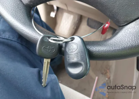 2009 Toyota Highlander from USA, damaged, VIN JTEES41A492134683